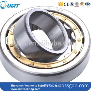 NJ2332 160*340*114mm Cylindrical Roller Bearing for Agriculture Machinery Parts